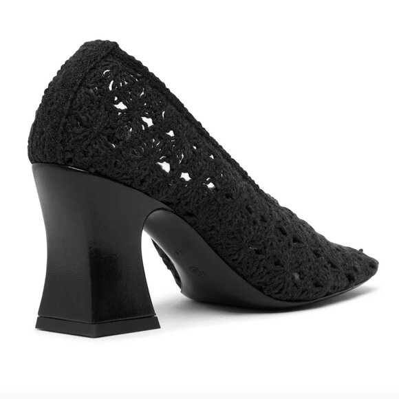 The Row Rafaella Pumps - Size 37 - Picture 5 of 5